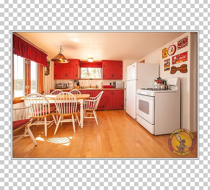 Cottage Kitchen Living Room Table PNG, Clipart, Bathroom, Bedroom, Cable Television, Cottage, Dvd Player Free PNG Download