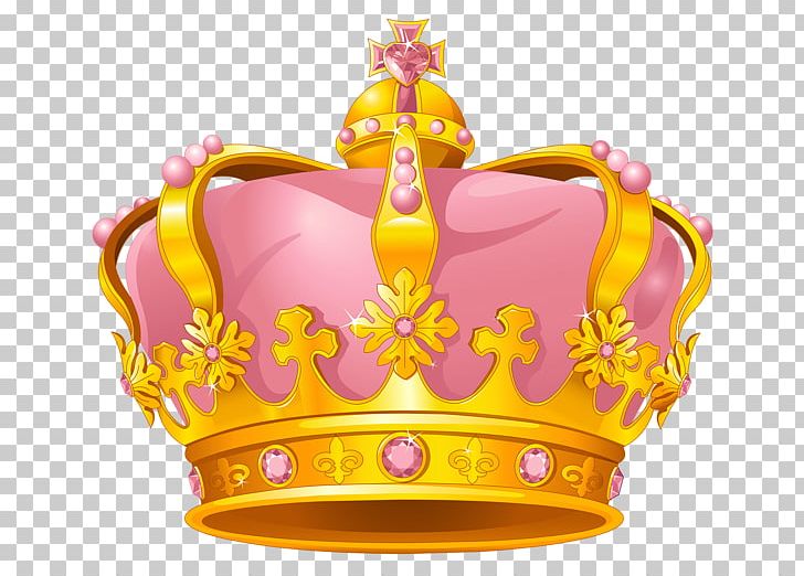 Crown PNG, Clipart, Crown Free PNG Download