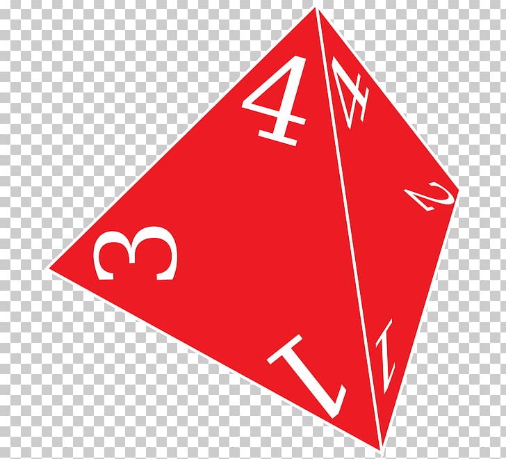 D20 System Dungeons & Dragons Four-sided Die Dice Role-playing Game PNG, Clipart, Amp, Angle, Area, Brand, D20 System Free PNG Download