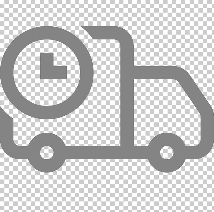 Delivery Computer Icons Business Logistics Vendor PNG, Clipart, Angle, Brand, Brightpearl, Business, Computer Icons Free PNG Download
