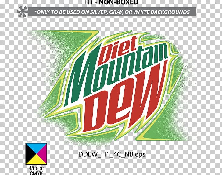 Diet Mountain Dew Fizzy Drinks Pepsi Diet Drink PNG, Clipart, Amp Energy, Bottle, Brand, Dew, Diet Free PNG Download