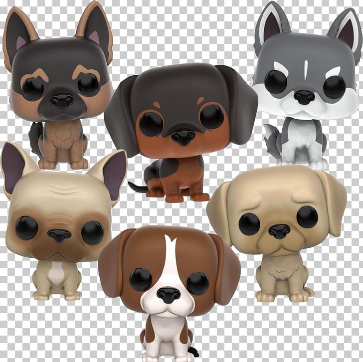 Dog Funko Action & Toy Figures Pet PNG, Clipart, Action Toy Figures, Animals, Carnivoran, Cat, Chihuahua Free PNG Download