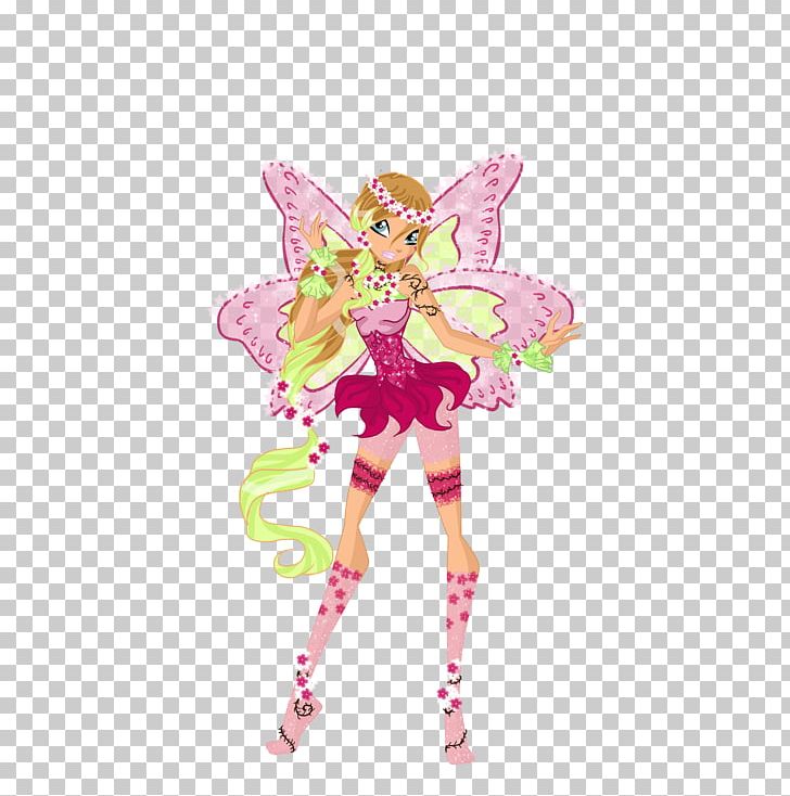 Doll Barbie Fairy Toy Figurine PNG, Clipart, Barbie, Character, Doll, Fairy, Fiction Free PNG Download