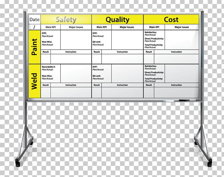 Dry-Erase Boards Warehouse Manufacturing Sales Production PNG, Clipart, Angle, Area, Dryerase Boards, Dryerase Board With Rolling, Furniture Free PNG Download