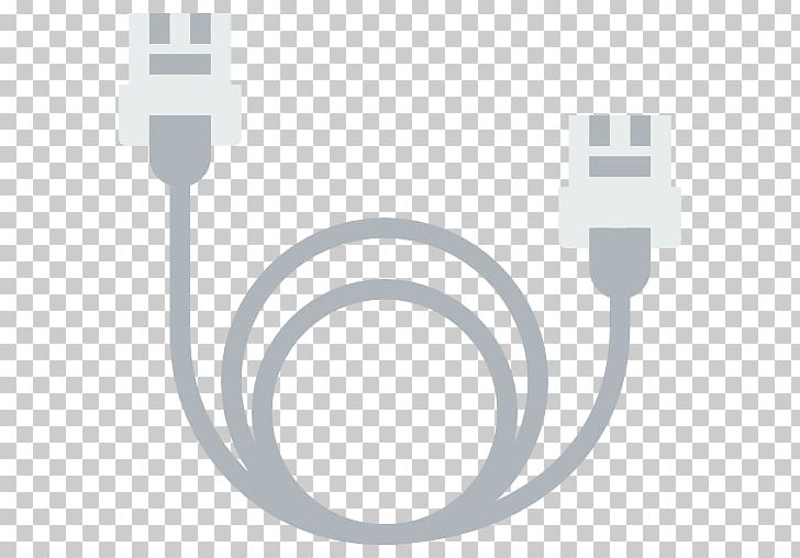 Electrical Cable Network Cables Computer Icons Ethernet PNG, Clipart, Cable, Circle, Computer Icons, Computer Network, Download Free PNG Download