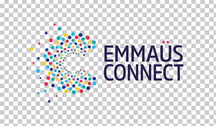 Emmaüs Connect PNG, Clipart, Area, Brand, Circle, Communication, Emmaus Free PNG Download