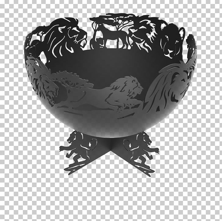 Fire Pit Garden Lions Fire Patio PNG, Clipart,  Free PNG Download