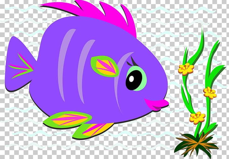 Fish PNG, Clipart, Animals, Art, Boy Cartoon, Cartoon Character, Cartoon Couple Free PNG Download