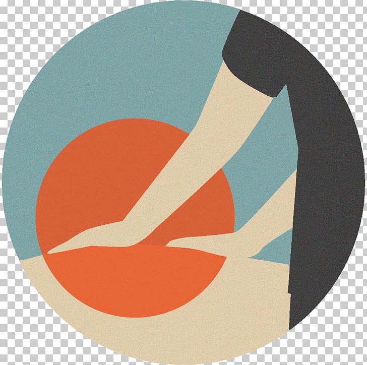 Flexmassage Torslanda Flex Massage Graphic Design Identity PNG, Clipart, Circle, Flex Designs, Gothenburg, Graphic Design, Identity Free PNG Download