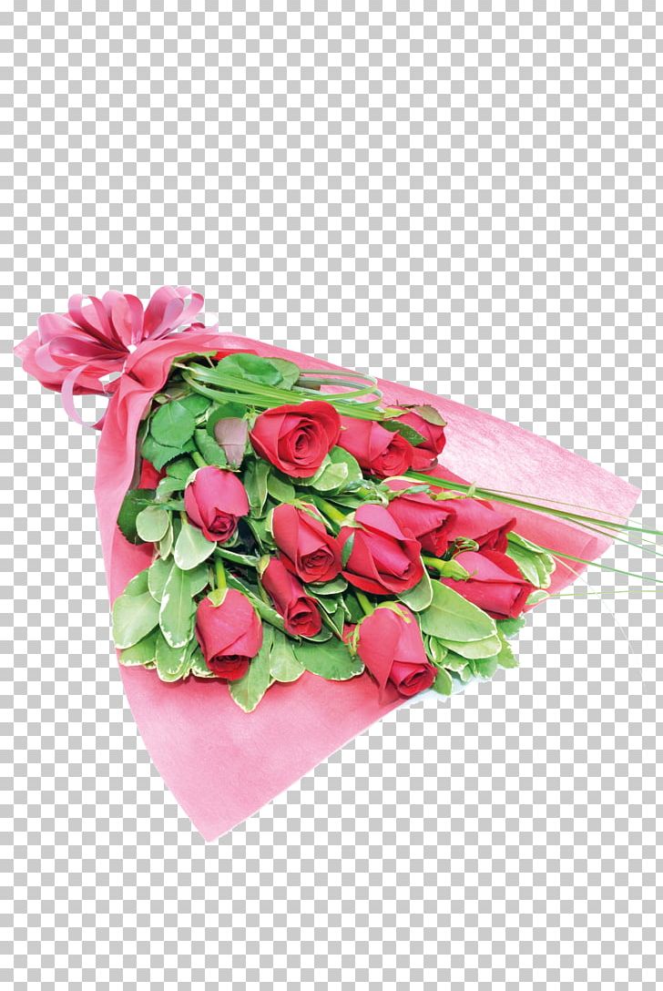 Flower Bouquet Rose Floristry Flower Delivery PNG, Clipart, Artificial Flower, Bouquet Of Flowers, Bride, Deliver, Floral Design Free PNG Download