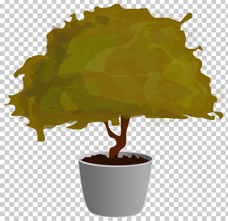 Flowerpot Bonsai Tree PNG, Clipart, Bonsai, Download, Flowerpot, Garden, Houseplant Free PNG Download