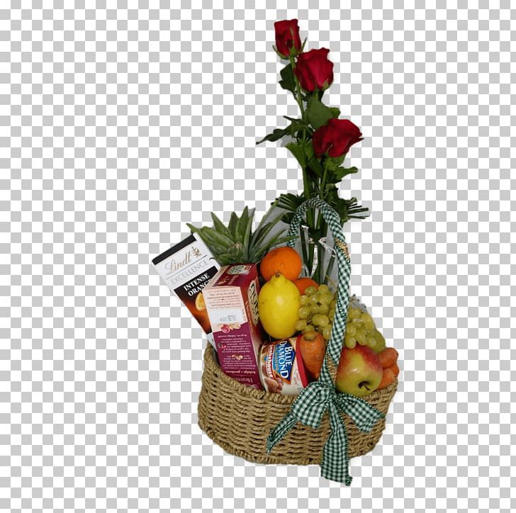 Food Gift Baskets Cut Flowers Floristry PNG, Clipart, Artificial Flower, Basket, Christines Creatives, Cut Flowers, Floral Design Free PNG Download