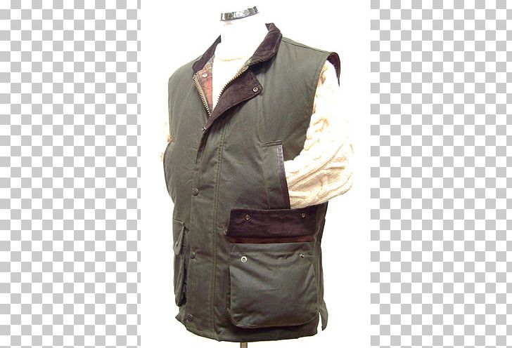 Gilets Clothing Waxed Cotton Derwent Cumberland Pencil Company PNG, Clipart, Brand, Business, Clothing, Cotton, Derwent Cumberland Pencil Company Free PNG Download