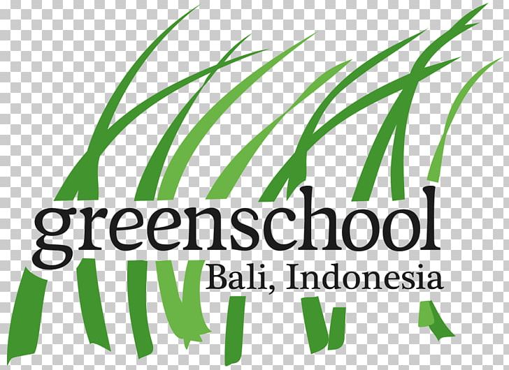 Green School (Bali) Ganesha University Of Education Learning PNG, Clipart, Bali, Brand, Commodity, Course, Education Free PNG Download