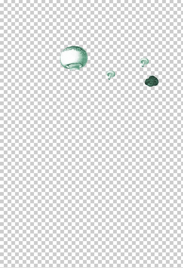 Green Turquoise Emerald Jewellery PNG, Clipart, Aqua, Body Jewellery, Body Jewelry, Emerald, Fashion Accessory Free PNG Download