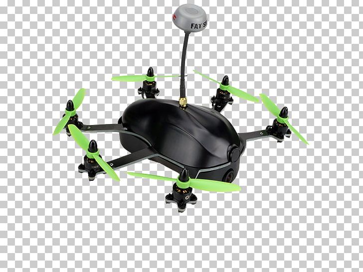 Helicopter Rotor Radio-controlled Toy PNG, Clipart, Aircraft, Helicopter, Helicopter Rotor, Radio, Radiocontrolled Toy Free PNG Download