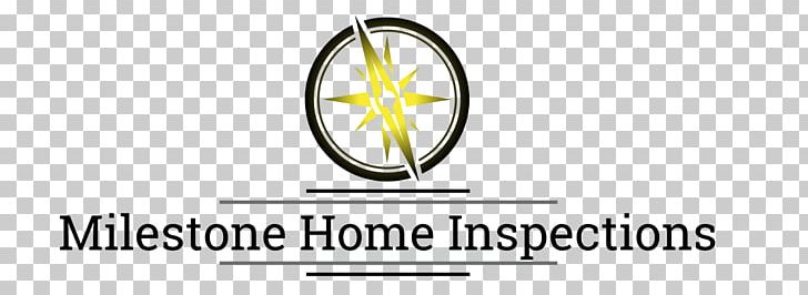 Home Inspection House Logo PNG, Clipart, Body Jewellery, Body Jewelry, Brand, Checklist, Circle Free PNG Download