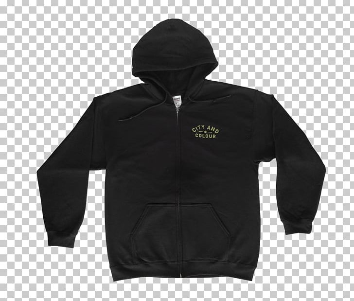 Hoodie T-shirt Polar Fleece Jacket PNG, Clipart, Apparel, Black, Bluza, Brand, City And Colour Free PNG Download
