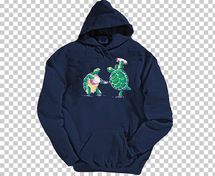 Hoodie T-shirt Steal Your Face Grateful Dead Terrapin Station PNG, Clipart, Baja Jacket, Bluza, Clothing, Coat, Deadhead Free PNG Download