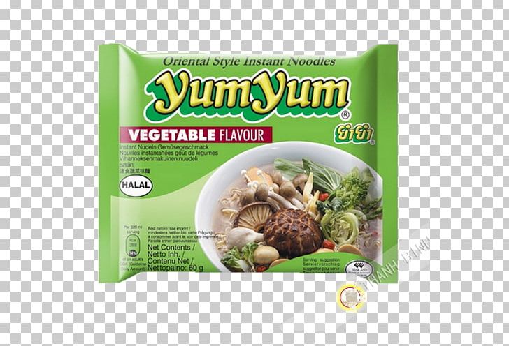 Instant Noodle Asian Cuisine Vegetarian Cuisine Yum Yum PNG, Clipart, Asian Cuisine, Chicken As Food, Cuisine, Dish, Flavor Free PNG Download