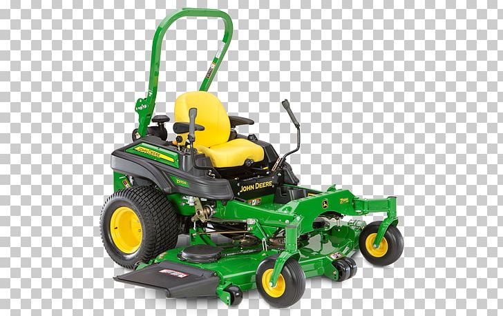 John Deere Zero-turn Mower Lawn Mowers Riding Mower Tractor PNG, Clipart, Agricultural Machinery, Commercial, Cub Cadet, Garden, Hardware Free PNG Download