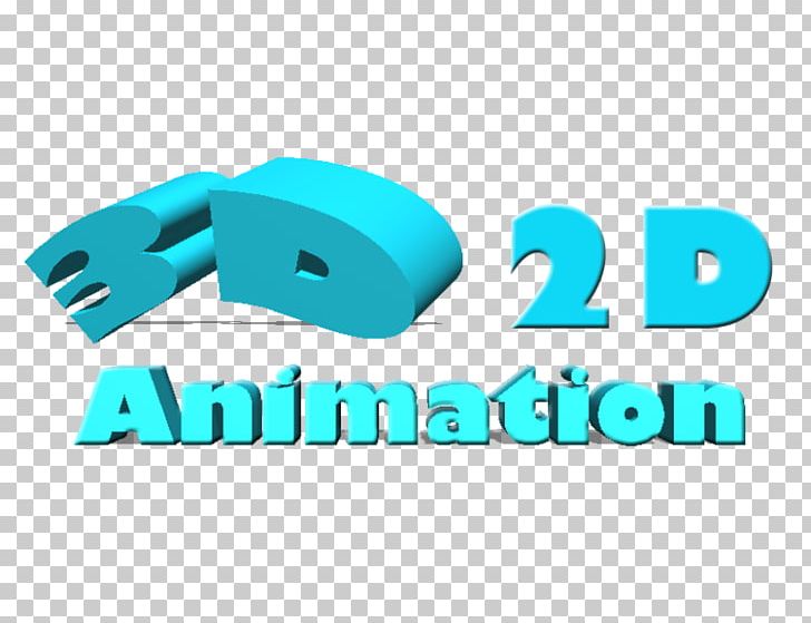 Logo 2D Computer Graphics 3D Computer Graphics Computer Animation Two-dimensional Space PNG, Clipart, 2 D, 2d Computer Graphics, 2d To 3d Conversion, 3d Computer Graphics, Animated Free PNG Download