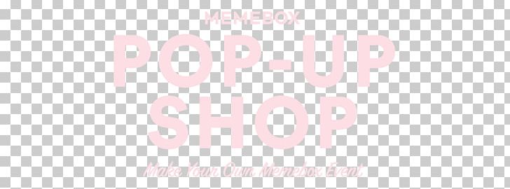 Logo Brand Pink M Line Font PNG, Clipart, Beauty, Brand, Font, Line, Logo Free PNG Download