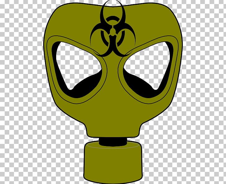 Mask Open Drawing Graphics PNG, Clipart, Art, Cartoon, Computer Icons, Drawing, Fictional Character Free PNG Download