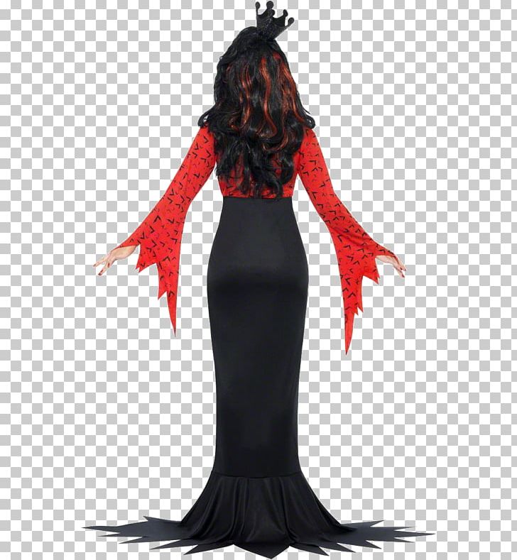 Morticia Addams Evil Queen Costume Party Clothing Sizes PNG, Clipart, Ball Gown, Clothing, Clothing Sizes, Costume, Costume Design Free PNG Download