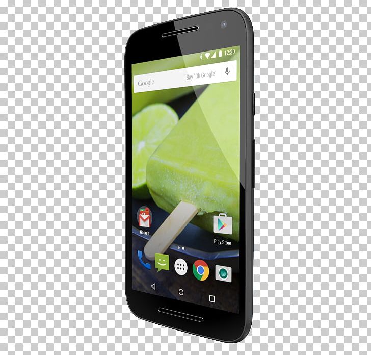 Moto G4 Smartphone Gigabyte RAM PNG, Clipart, Cellular Network, Communication Device, Electronic Device, Electronics, Feature Phone Free PNG Download