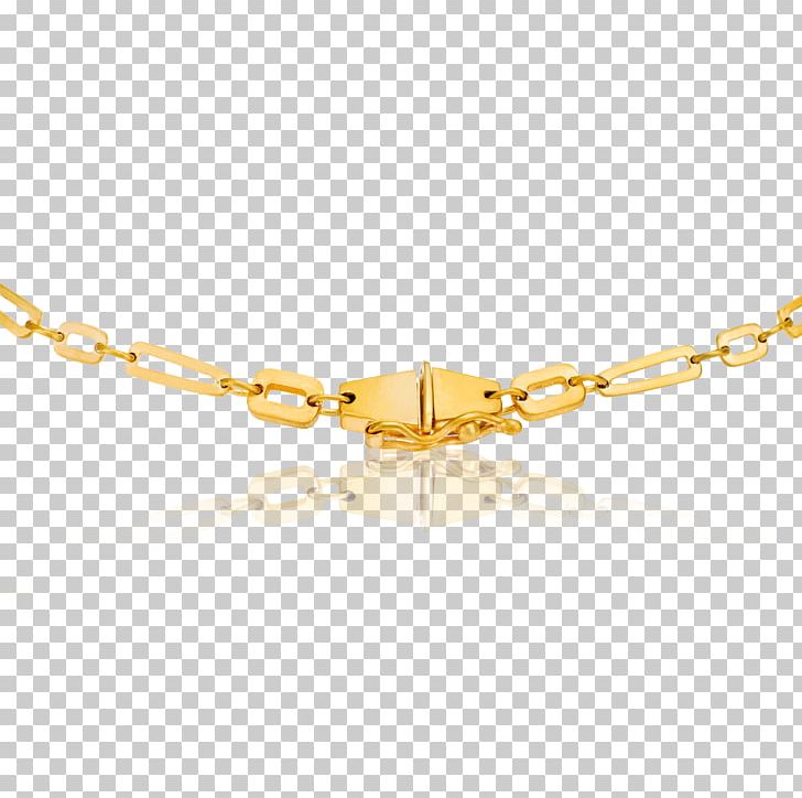 Necklace Body Jewellery Bracelet Gemstone PNG, Clipart, Body Jewellery, Body Jewelry, Bracelet, Chain, Doric Order Free PNG Download