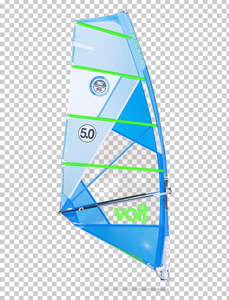 North Sails Windsurfing Kitesurfing Pędnik PNG, Clipart, 2016, 2017, Boat, Electric Potential Difference, Kefalos Windsurfing Free PNG Download