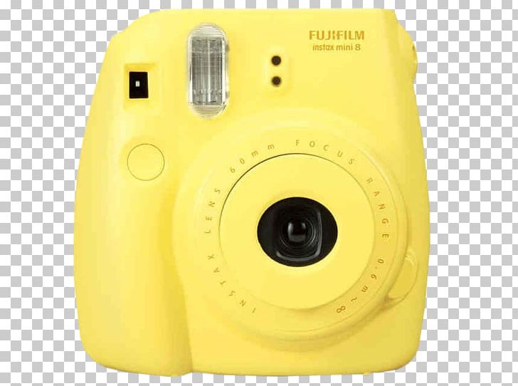 Photographic Film Instant Camera Fujifilm Instax Mini 8 PNG, Clipart, Camera, Cameras Optics, Digital Camera, Digital Cameras, Film Camera Free PNG Download