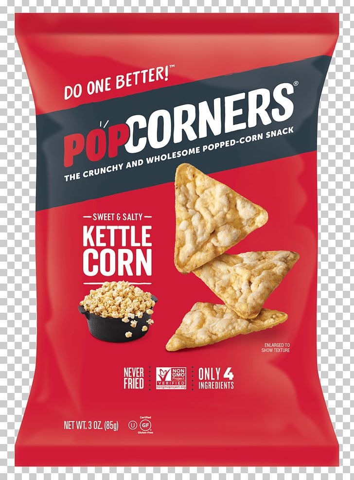 Popcorn Kettle Corn Potato Chip Corn Chip Chili Con Carne PNG, Clipart, Cheddar Cheese, Chili Con Carne, Chili Powder, Corn Chip, Corn Juice Free PNG Download