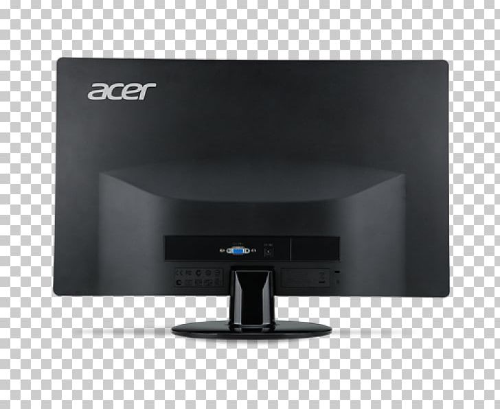 Predator Z35P Acer G6 Computer Monitors LED-backlit LCD 1080p PNG, Clipart, 169, 1080p, Acer, Acer G6, Backlight Free PNG Download