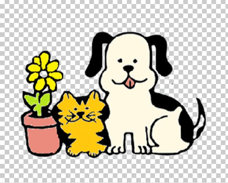 Puppy Love Dog Breed PNG, Clipart, Animals, Animated Cartoon, Area, Art, Artwork Free PNG Download