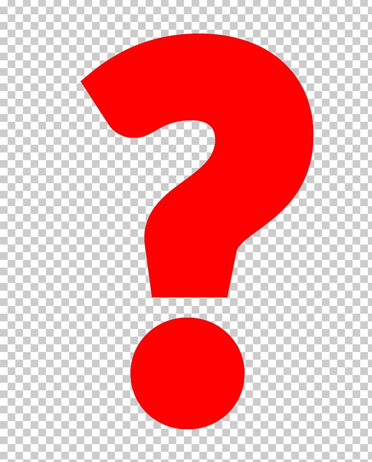 Question Mark Information YouTube Text PNG, Clipart, Accounting, Angle, Ara, Area, Art Director Free PNG Download