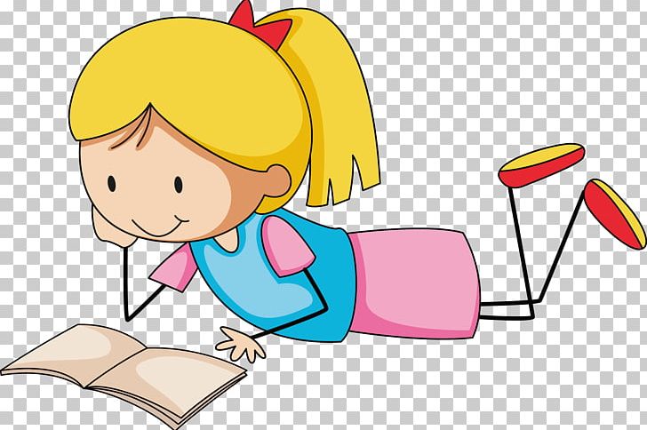 Reading Child Illustration PNG, Clipart, Art, Artwork, Book, Boy, Cartoon Free PNG Download