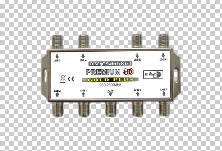 RF Modulator Electronics Electronic Circuit Electronic Component Modulation PNG, Clipart, Circuit Component, Diseqc, Electronic Circuit, Electronic Component, Electronics Free PNG Download