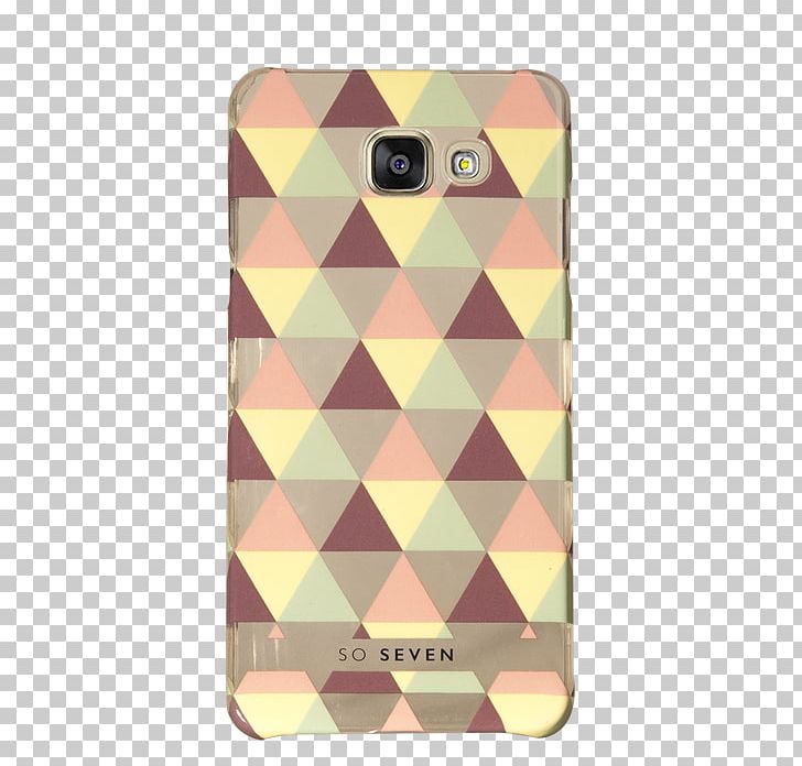 Samsung Galaxy A3 (2016) Samsung Galaxy J1 (2016) Samsung Galaxy S7 PNG, Clipart, Magenta, Mobile, Mobile Phone Case, Mobile Phones, Rectangle Free PNG Download