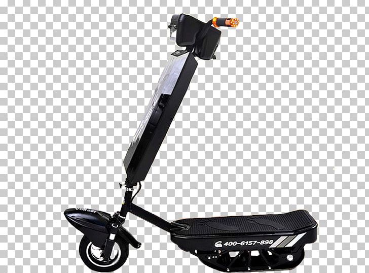 Scooter Motorcycle Snowmobile Price Ussuriysk PNG, Clipart, Bicycle, Bicycle Handlebars, Buyer, Camera Accessory, Cars Free PNG Download
