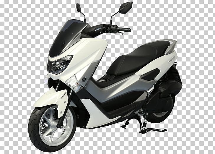 Scooter Yamaha Motor Company Car Motorcycle SYM Motors PNG, Clipart, Automotive Design, Automotive Wheel System, Car, Cars, Kymco Free PNG Download