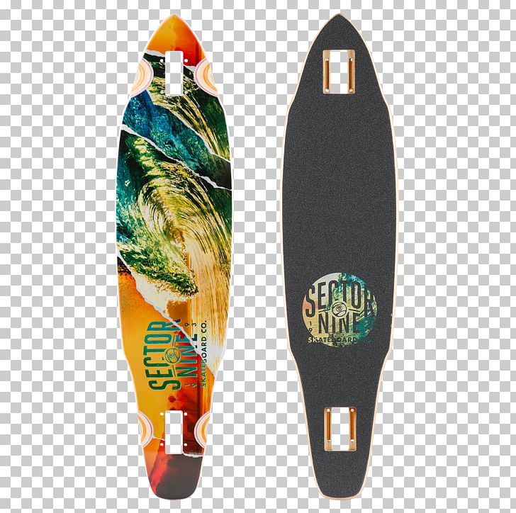 Sector 9 Longboarding Skateboarding PNG, Clipart, Abec Scale, Inline Skates, Longboard, Longboarding, Sector 9 Free PNG Download