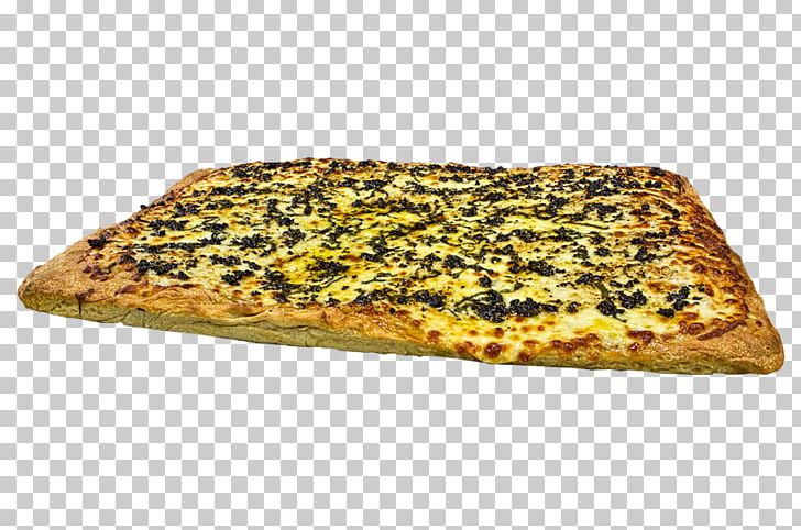 Sicilian Pizza Sicilian Cuisine Sausage And Peppers Zwiebelkuchen PNG, Clipart, Baked Goods, Baking, Basil, Black Garlic, Cheese Free PNG Download