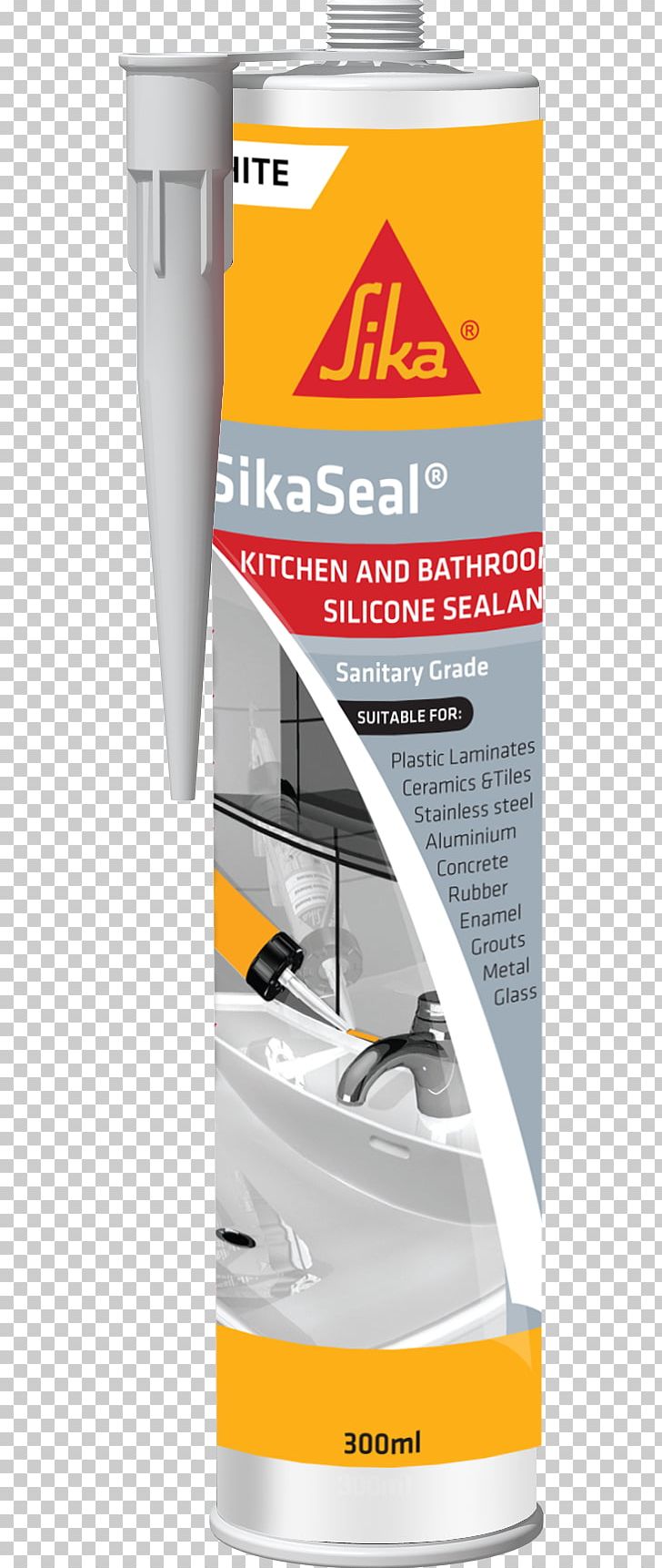 Sika AG Building Materials Sealant Waterproofing Room PNG, Clipart, Advertising, Architectural Engineering, Bathroom, Brand, Building Materials Free PNG Download