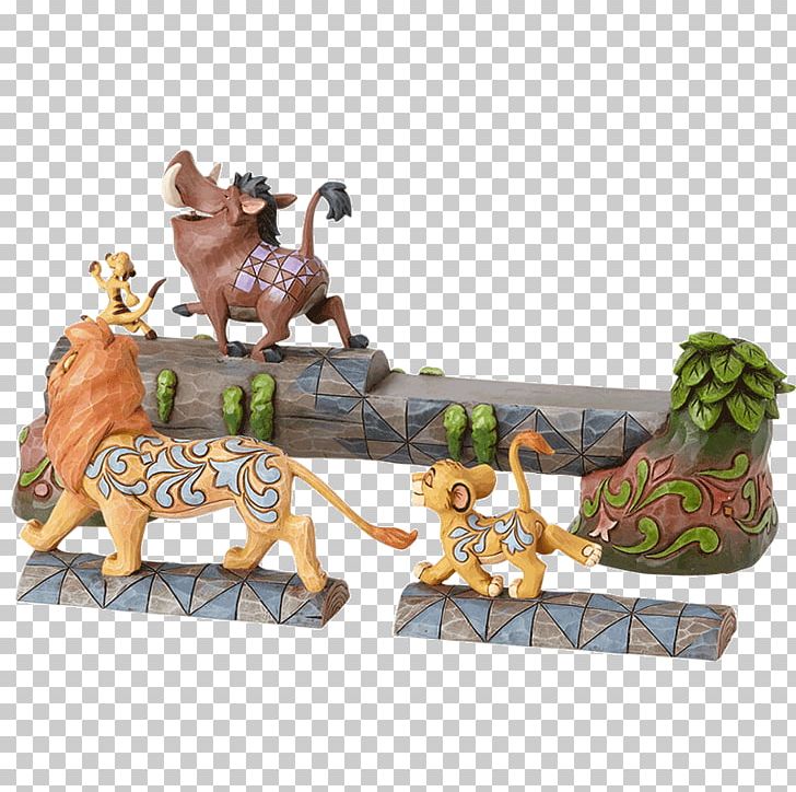 Simba Pumbaa The Lion King Timon Mufasa PNG, Clipart, Animal Figure, Chariot, Figurine, Horse Like Mammal, Lion Free PNG Download