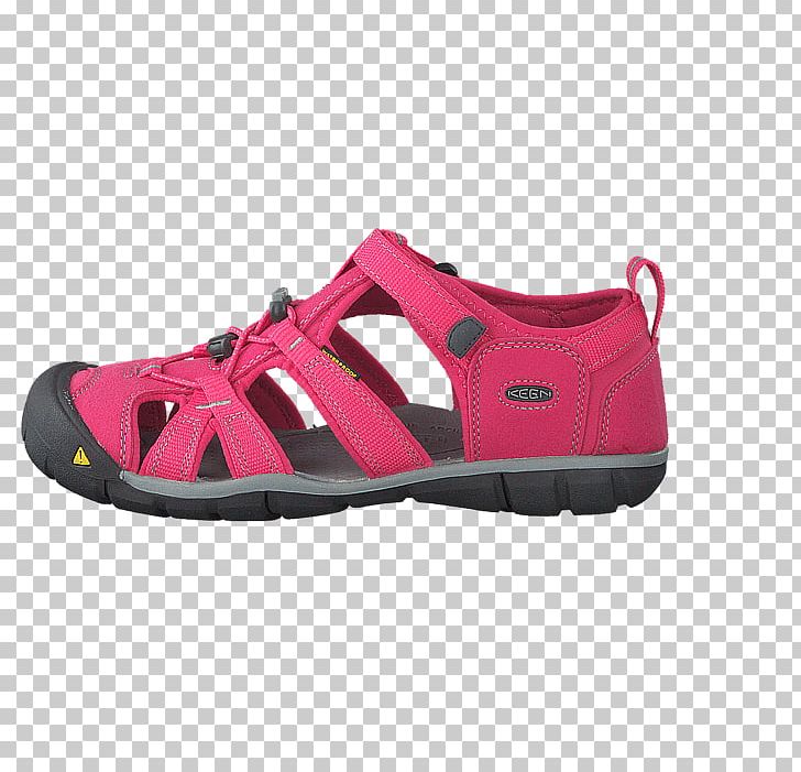 Slipper Wildflower Sandaler Sports Shoes PNG, Clipart, Adidas, Cross Training Shoe, Fashion, Footwear, Keen Free PNG Download