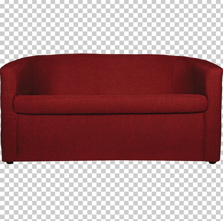 Sofa Bed Slipcover Couch Chair PNG, Clipart, Angle, Arabesque, Armrest, Chair, Couch Free PNG Download