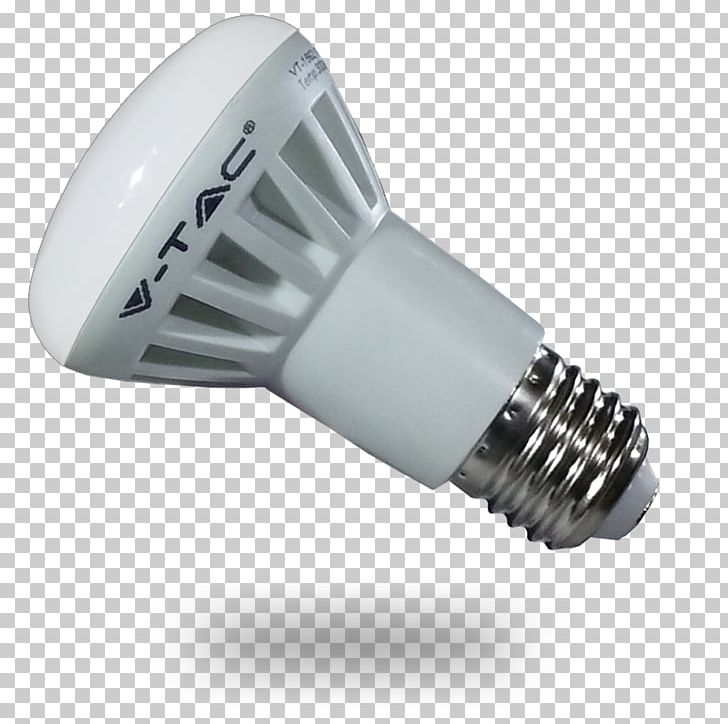 Solid-state Lighting Edison Screw Light-emitting Diode Lamp PNG, Clipart, Color Rendering Index, Edison Screw, Hardware, Lamp, Lichtfarbe Free PNG Download
