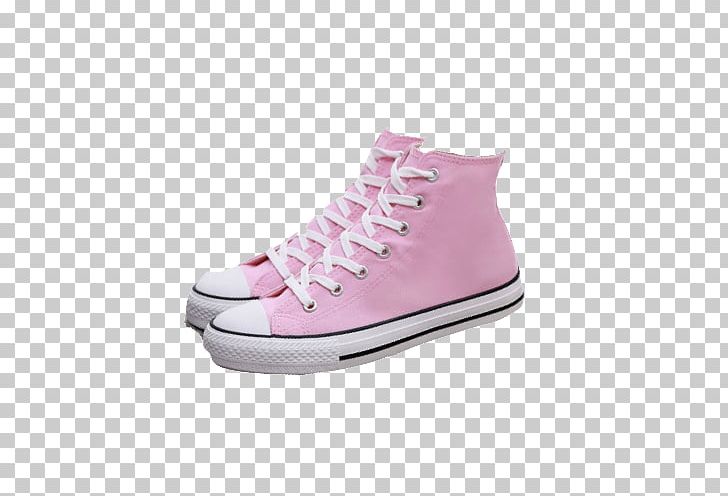 Sports Shoes DC Shoes LICO High-top PNG, Clipart, Chuck Taylor, Chuck Taylor Allstars, Converse, Cross Training Shoe, Dc Shoes Free PNG Download